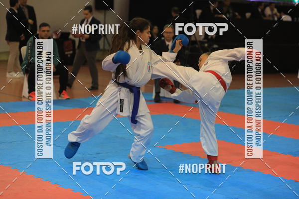 Buy your photos of the eventCampeonato Brasileiro de Karat - 4a. Etapa Classificatria on Fotop