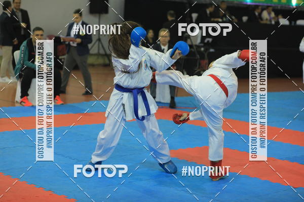 Buy your photos of the eventCampeonato Brasileiro de Karat - 4a. Etapa Classificatria on Fotop