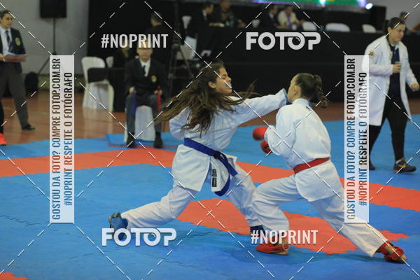 Buy your photos of the eventCampeonato Brasileiro de Karat - 4a. Etapa Classificatria on Fotop