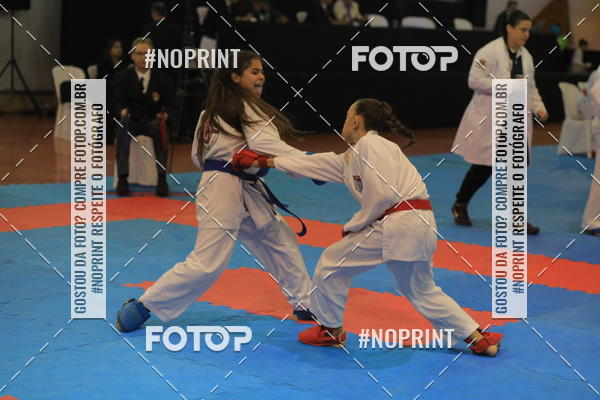 Buy your photos of the eventCampeonato Brasileiro de Karat - 4a. Etapa Classificatria on Fotop