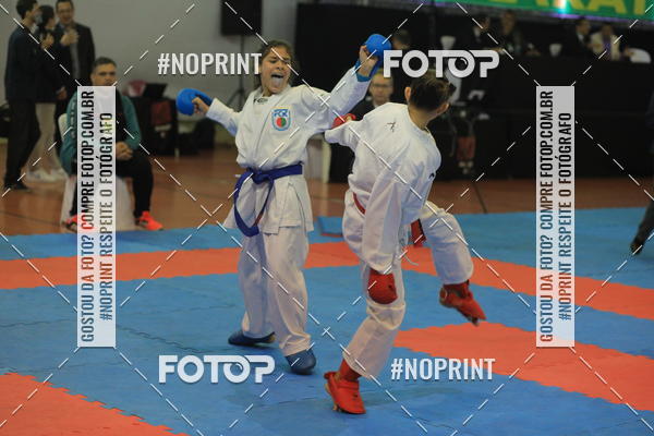 Buy your photos of the eventCampeonato Brasileiro de Karat - 4a. Etapa Classificatria on Fotop