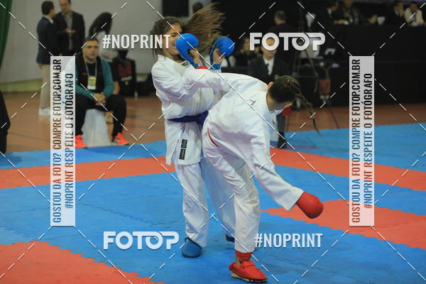 Buy your photos of the eventCampeonato Brasileiro de Karat - 4a. Etapa Classificatria on Fotop