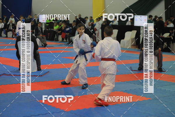Buy your photos of the eventCampeonato Brasileiro de Karat - 4a. Etapa Classificatria on Fotop