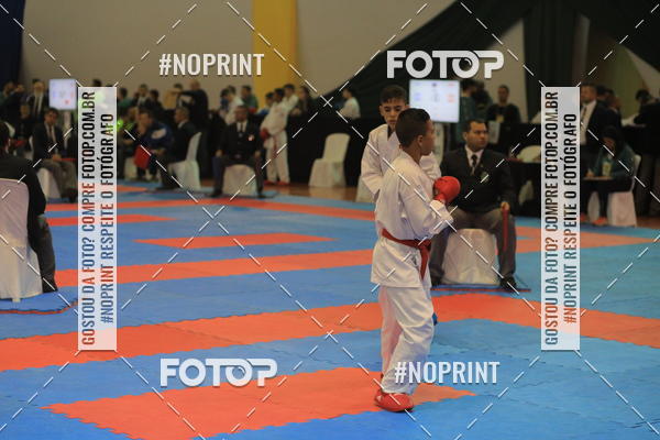 Buy your photos of the eventCampeonato Brasileiro de Karat - 4a. Etapa Classificatria on Fotop