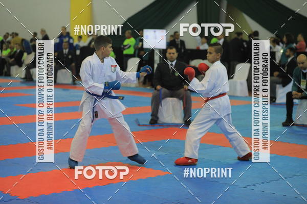 Buy your photos of the eventCampeonato Brasileiro de Karat - 4a. Etapa Classificatria on Fotop