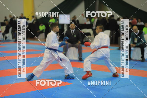 Buy your photos of the eventCampeonato Brasileiro de Karat - 4a. Etapa Classificatria on Fotop