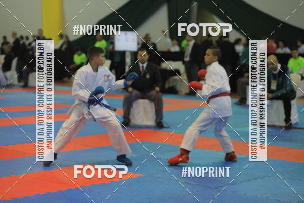 Buy your photos of the eventCampeonato Brasileiro de Karat - 4a. Etapa Classificatria on Fotop