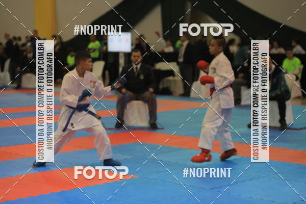 Buy your photos of the eventCampeonato Brasileiro de Karat - 4a. Etapa Classificatria on Fotop