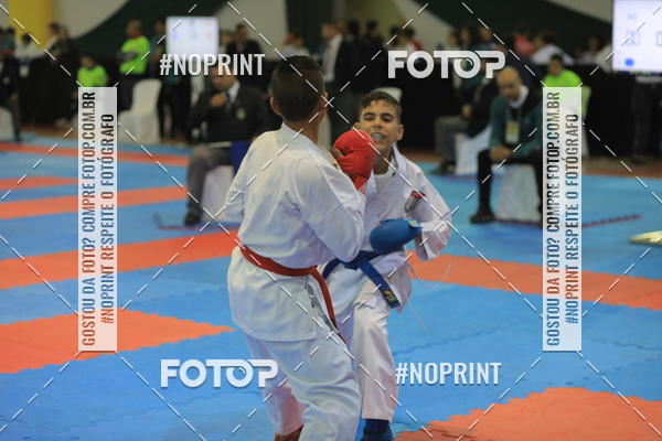 Buy your photos of the eventCampeonato Brasileiro de Karat - 4a. Etapa Classificatria on Fotop