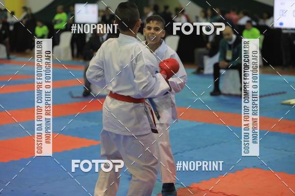 Buy your photos of the eventCampeonato Brasileiro de Karat - 4a. Etapa Classificatria on Fotop