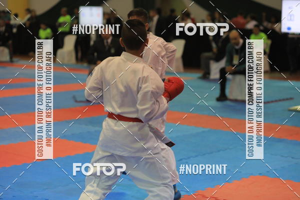 Buy your photos of the eventCampeonato Brasileiro de Karat - 4a. Etapa Classificatria on Fotop