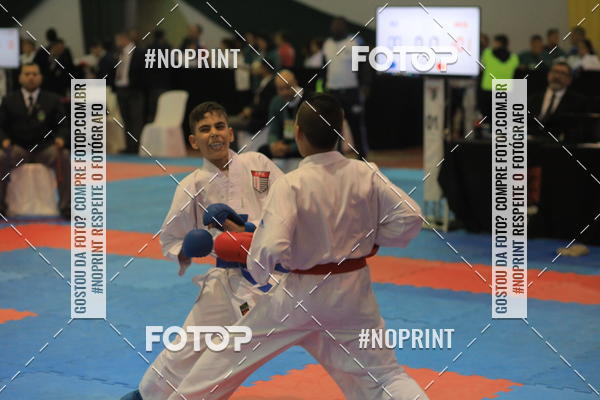 Buy your photos of the eventCampeonato Brasileiro de Karat - 4a. Etapa Classificatria on Fotop