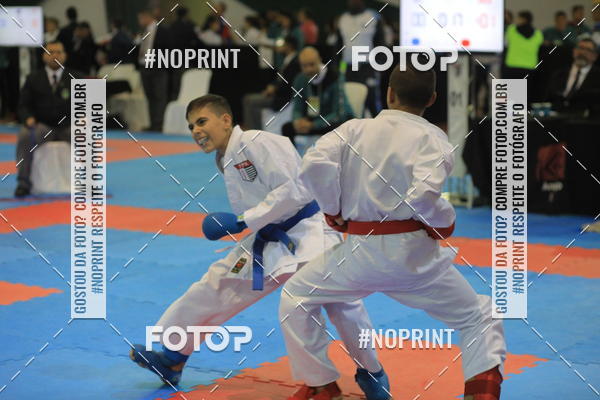 Buy your photos of the eventCampeonato Brasileiro de Karat - 4a. Etapa Classificatria on Fotop