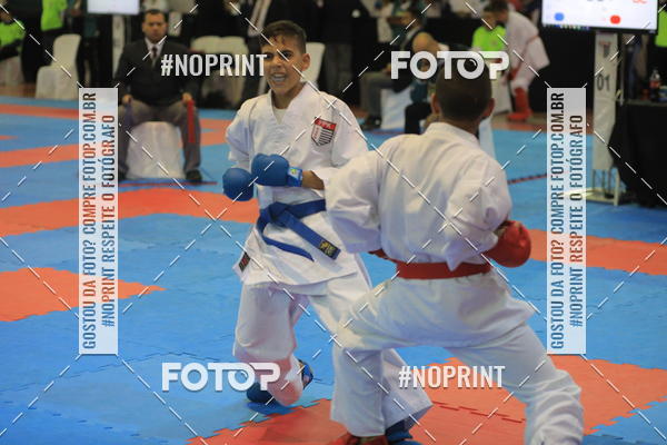 Buy your photos of the eventCampeonato Brasileiro de Karat - 4a. Etapa Classificatria on Fotop