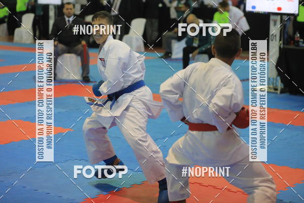 Buy your photos of the eventCampeonato Brasileiro de Karat - 4a. Etapa Classificatria on Fotop