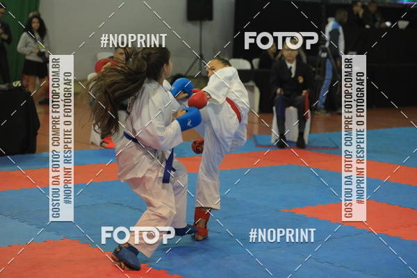 Buy your photos of the eventCampeonato Brasileiro de Karat - 4a. Etapa Classificatria on Fotop