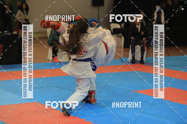 Buy your photos of the eventCampeonato Brasileiro de Karat - 4a. Etapa Classificatria on Fotop