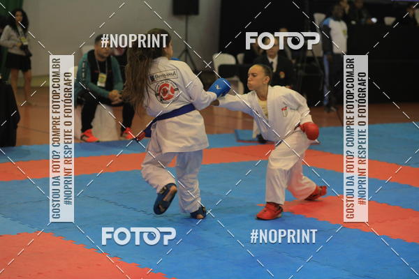 Buy your photos of the eventCampeonato Brasileiro de Karat - 4a. Etapa Classificatria on Fotop