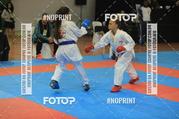 Buy your photos of the eventCampeonato Brasileiro de Karat - 4a. Etapa Classificatria on Fotop