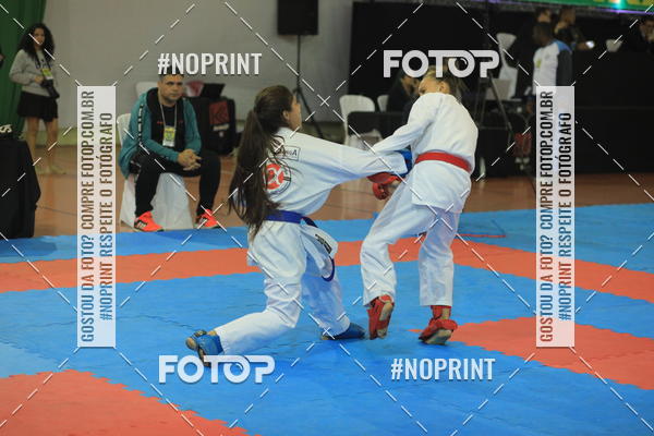 Buy your photos of the eventCampeonato Brasileiro de Karat - 4a. Etapa Classificatria on Fotop
