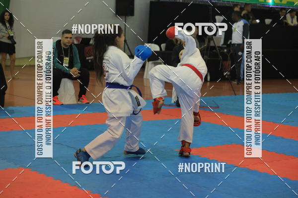 Buy your photos of the eventCampeonato Brasileiro de Karat - 4a. Etapa Classificatria on Fotop