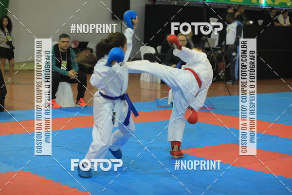 Buy your photos of the eventCampeonato Brasileiro de Karat - 4a. Etapa Classificatria on Fotop