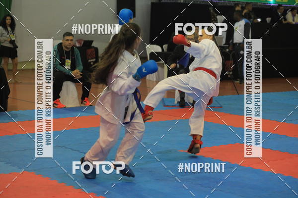 Buy your photos of the eventCampeonato Brasileiro de Karat - 4a. Etapa Classificatria on Fotop