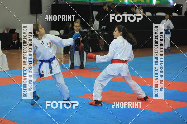 Buy your photos of the eventCampeonato Brasileiro de Karat - 4a. Etapa Classificatria on Fotop