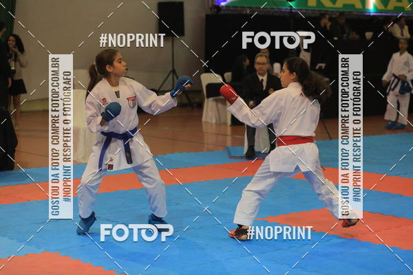 Buy your photos of the eventCampeonato Brasileiro de Karat - 4a. Etapa Classificatria on Fotop