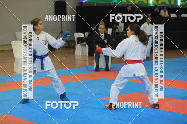 Buy your photos of the eventCampeonato Brasileiro de Karat - 4a. Etapa Classificatria on Fotop