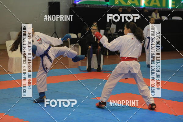 Buy your photos of the eventCampeonato Brasileiro de Karat - 4a. Etapa Classificatria on Fotop