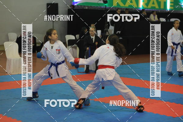 Buy your photos of the eventCampeonato Brasileiro de Karat - 4a. Etapa Classificatria on Fotop