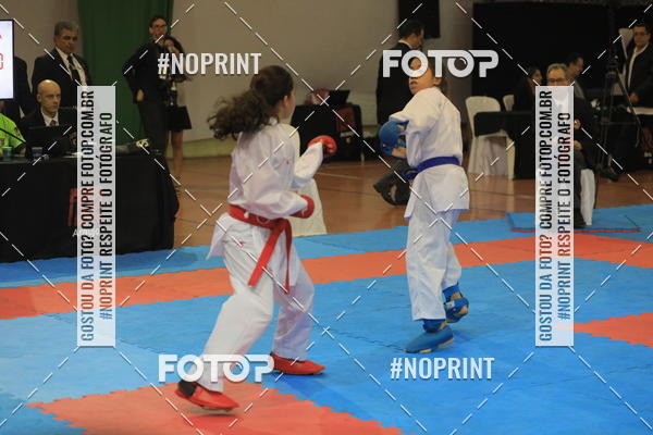 Buy your photos of the eventCampeonato Brasileiro de Karat - 4a. Etapa Classificatria on Fotop