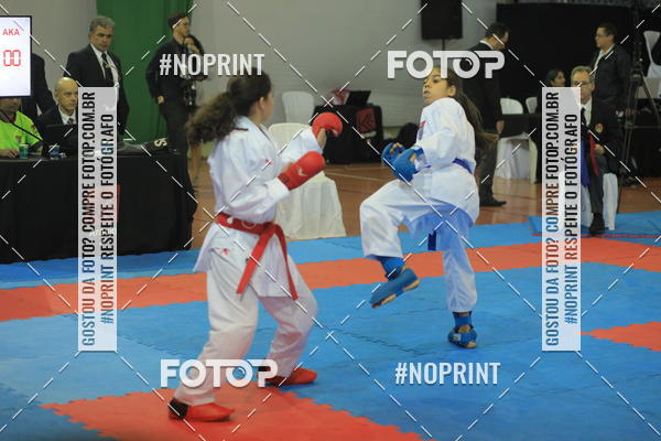 Buy your photos of the eventCampeonato Brasileiro de Karat - 4a. Etapa Classificatria on Fotop