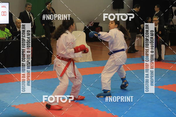 Buy your photos of the eventCampeonato Brasileiro de Karat - 4a. Etapa Classificatria on Fotop