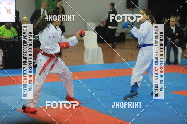 Buy your photos of the eventCampeonato Brasileiro de Karat - 4a. Etapa Classificatria on Fotop