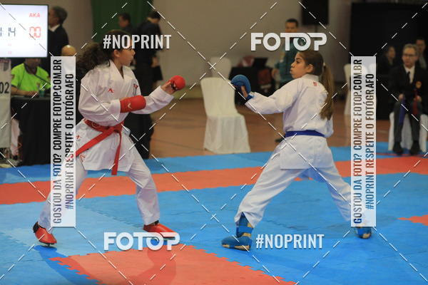 Buy your photos of the eventCampeonato Brasileiro de Karat - 4a. Etapa Classificatria on Fotop