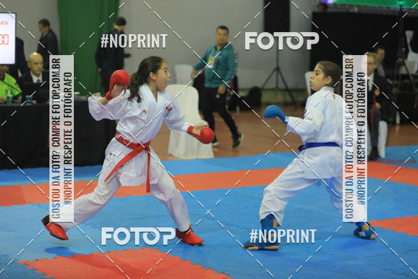 Buy your photos of the eventCampeonato Brasileiro de Karat - 4a. Etapa Classificatria on Fotop