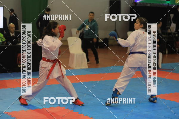 Buy your photos of the eventCampeonato Brasileiro de Karat - 4a. Etapa Classificatria on Fotop