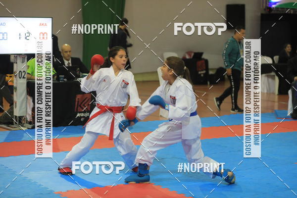 Buy your photos of the eventCampeonato Brasileiro de Karat - 4a. Etapa Classificatria on Fotop
