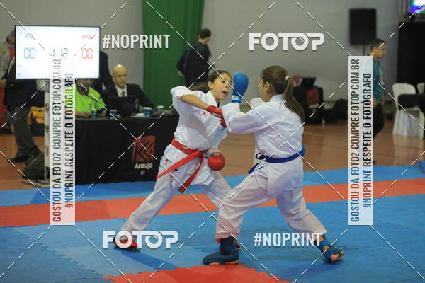 Buy your photos of the eventCampeonato Brasileiro de Karat - 4a. Etapa Classificatria on Fotop