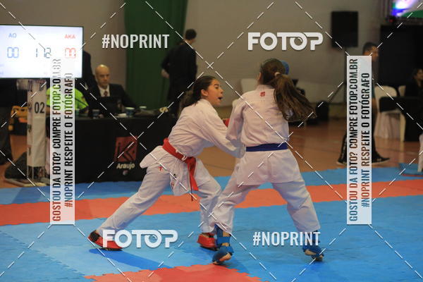 Buy your photos of the eventCampeonato Brasileiro de Karat - 4a. Etapa Classificatria on Fotop