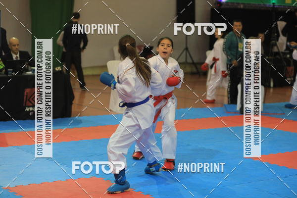 Buy your photos of the eventCampeonato Brasileiro de Karat - 4a. Etapa Classificatria on Fotop