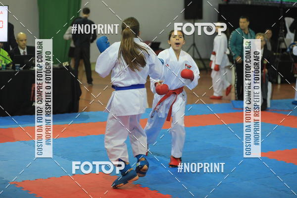 Buy your photos of the eventCampeonato Brasileiro de Karat - 4a. Etapa Classificatria on Fotop