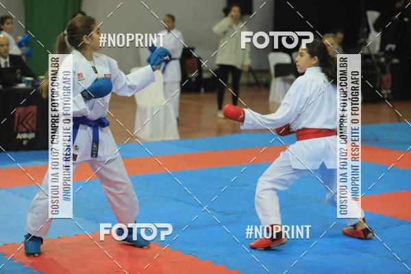 Buy your photos of the eventCampeonato Brasileiro de Karat - 4a. Etapa Classificatria on Fotop