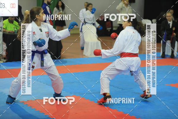 Buy your photos of the eventCampeonato Brasileiro de Karat - 4a. Etapa Classificatria on Fotop