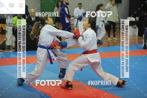 Buy your photos of the eventCampeonato Brasileiro de Karat - 4a. Etapa Classificatria on Fotop