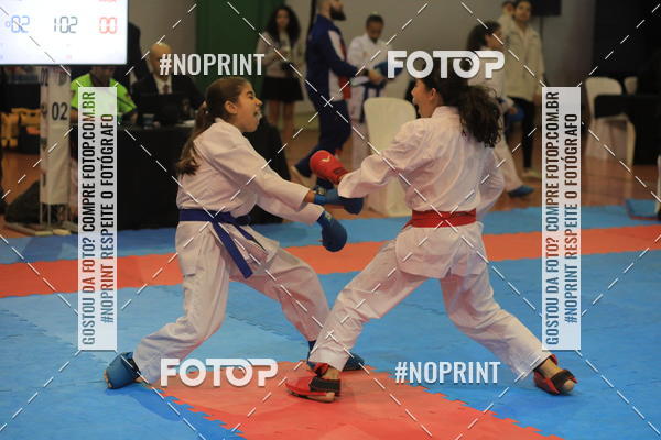 Buy your photos of the eventCampeonato Brasileiro de Karat - 4a. Etapa Classificatria on Fotop