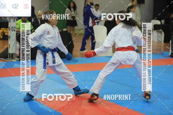 Buy your photos of the eventCampeonato Brasileiro de Karat - 4a. Etapa Classificatria on Fotop