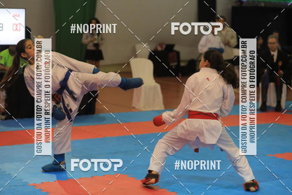 Buy your photos of the eventCampeonato Brasileiro de Karat - 4a. Etapa Classificatria on Fotop